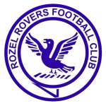 Rozel Rovers FC