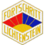 SSV Fortschritt Lichtenstein