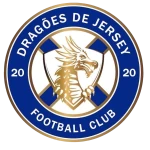 Dragões de Jersey