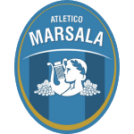 Atletico Marsala