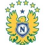 Nacional-AM U17