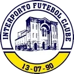 Interporto U17