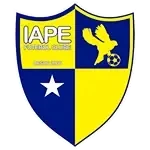 IAPE U17