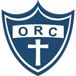 Oratório RC U17