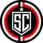 Santa Cruz-RN U17