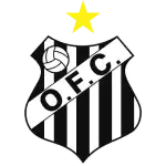 Operário-MS U17