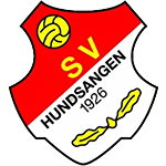 SG Hundsangen / Steinefrenz