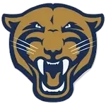 Principia Panthers