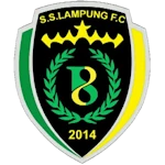 SS Lampung FC