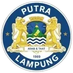 Putra Lampung