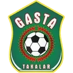Gasta Takalar