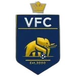 Mysore Vijayanagar FC
