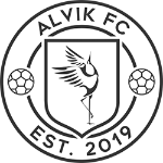 Alvik FC