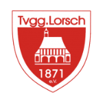 Tvgg. Lorsch I U19