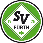 SV Fürth U19