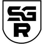 JSG Reichenbach/​Nibelungen U19