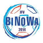 JFV BiNoWa U19