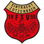 FSV Eintracht Zotzenbach U19