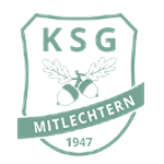 JSG Lörzenb./Mitlecht./Rimb. U19
