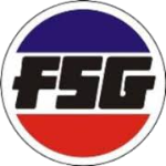 FSG Bensheim U19