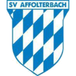 SV Affolterbach U19