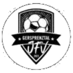 JFV Gersprenztal U19
