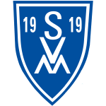 SV 1919 Munster U19