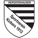 SV Kickers Hergershausen I U19