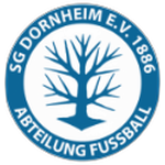 SG Dornheim U19