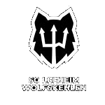 JSG Riedstadt U19