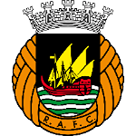 Rio Ave FC U17