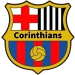 Manchester Corinthians FC