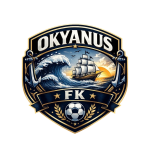 Okyanus FK