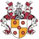 Moorside Rangers FC