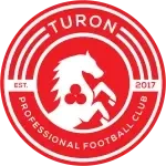 Turon Yaypan U19
