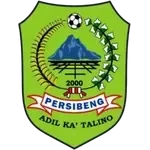 Persibeng