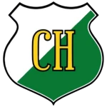 Chełmianka II Chełm
