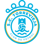 SC Torrevieja CF