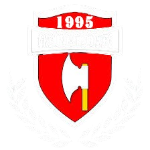 GKS Unia Rejowiec