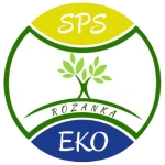 SPS EKO Różanka