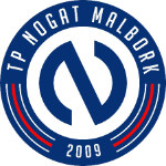 TP Nogat Malbork