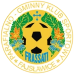 PGKS Frassati Fajsławice