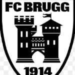 FC Brugg