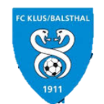 FC Klus-Balsthal