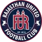 Rajasthan United FC U21