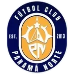 Fc Panama Norte