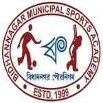 Bidhannagar MSA U21