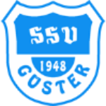 SSV Güster
