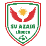 SV Azadi Lübeck