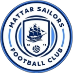 Mattar Sailors FC